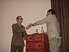 immagini RITORNO AL TEATRO 048